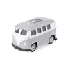 Maqueta Metal