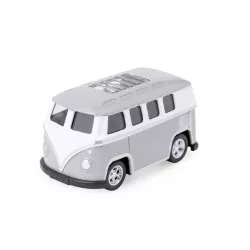 Maqueta Metal