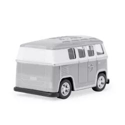 Maqueta Metal