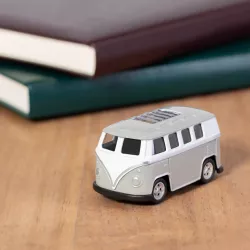 Maqueta Metal