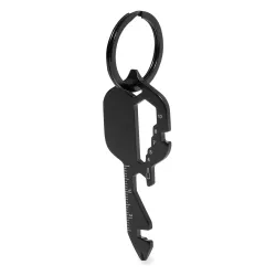 Multiherramienta Acero Inox