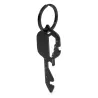 Multiherramienta Acero Inox