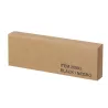 Multiherramienta Acero Inox