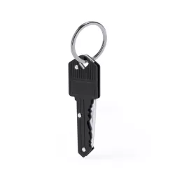 Navaja Aluminio/ Acero Inox