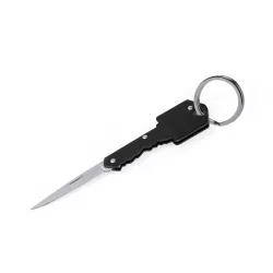 Navaja Aluminio/ Acero Inox