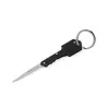 Navaja Aluminio/ Acero Inox