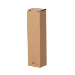 Navaja Aluminio/ Acero Inox