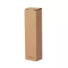 Navaja Aluminio/ Acero Inox