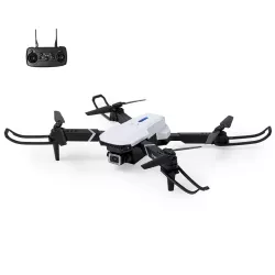 Dron