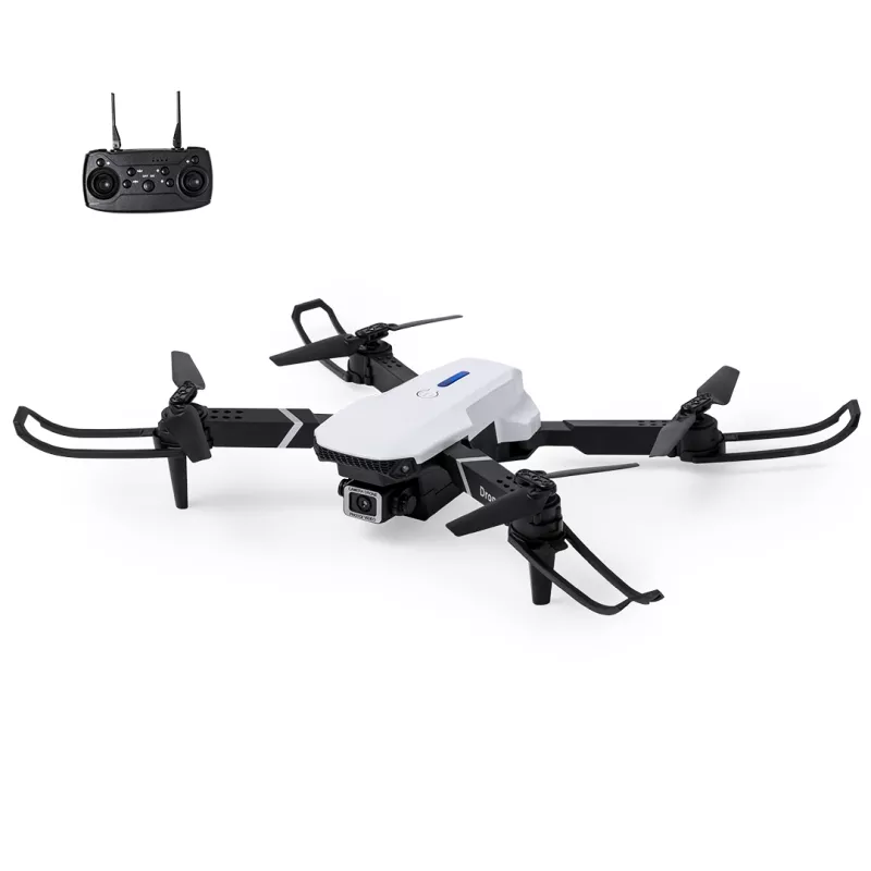 Dron