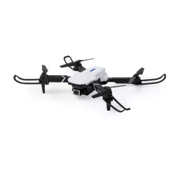 Dron