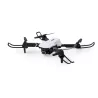 Dron