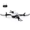 Dron