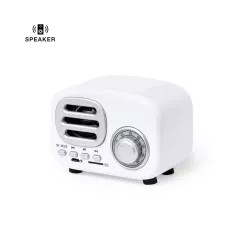 Altavoz