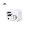 Altavoz