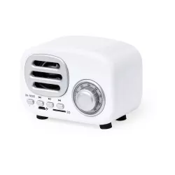 Altavoz