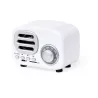 Altavoz