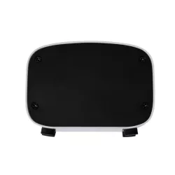Altavoz