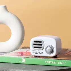 Altavoz
