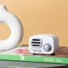 Altavoz