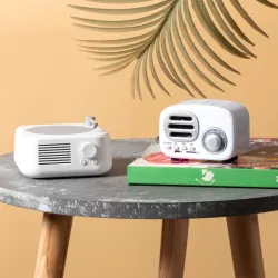 Altavoz