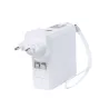 Adaptador Viaje Multifunción Cargador Inalámbrico 15W. Magnético. Power Bank 10000 mAh