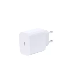 Cargador USB