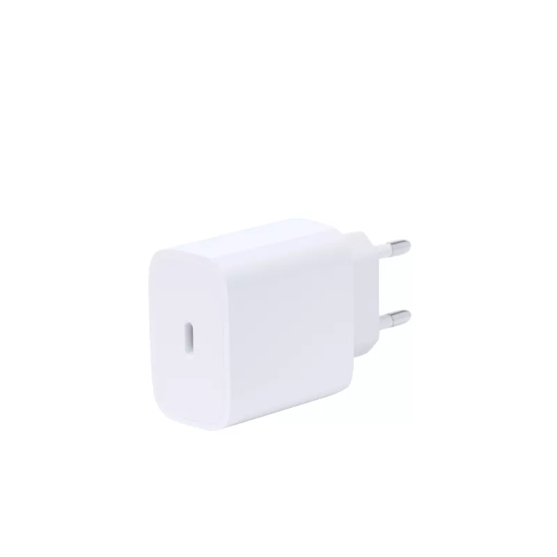 Cargador USB