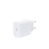Cargador USB