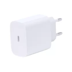 Cargador USB