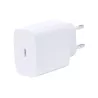Cargador USB