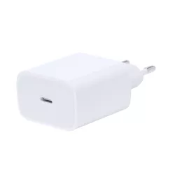 Cargador USB