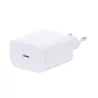 Cargador USB