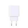 Cargador USB