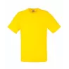 Camiseta Valueweight Manga Corta Fruit Of The Loom