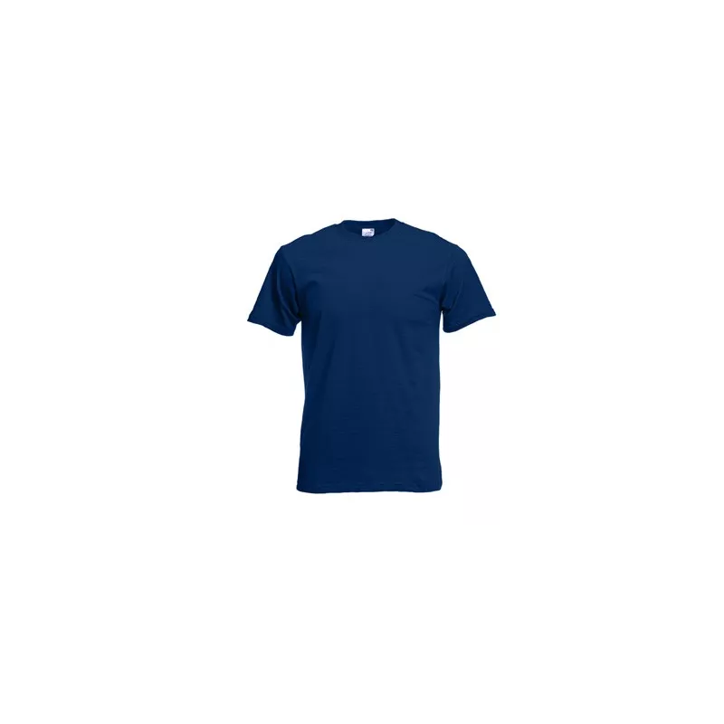 Camiseta Original Screen Stars Fruit Of The Loom