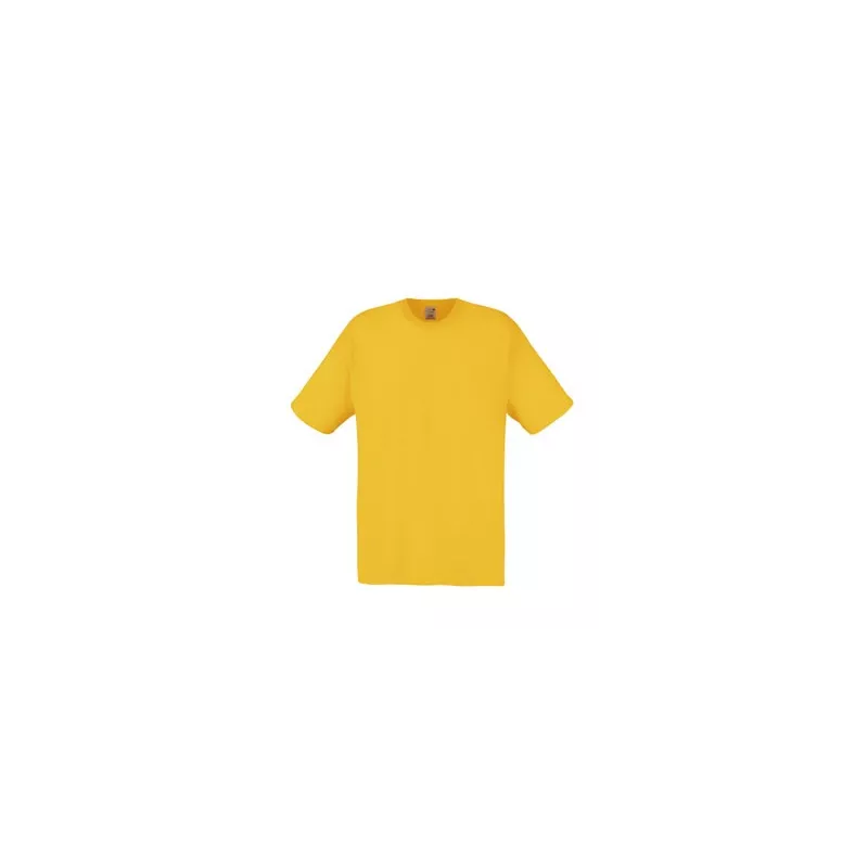 Camiseta Original Screen Stars Fruit Of The Loom