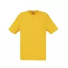 Camiseta Original Screen Stars Fruit Of The Loom