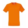 Camiseta Original Screen Stars Fruit Of The Loom