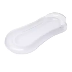 Colchoneta PVC/ Poliéster