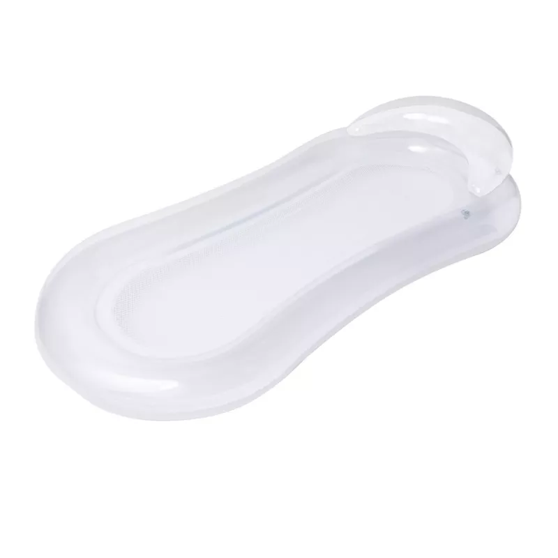 Colchoneta PVC/ Poliéster