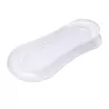 Colchoneta PVC/ Poliéster