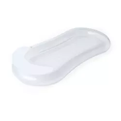 Colchoneta PVC/ Poliéster