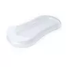 Colchoneta PVC/ Poliéster