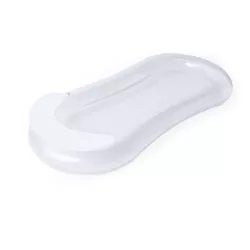 Colchoneta PVC/ Poliéster