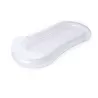 Colchoneta PVC/ Poliéster