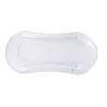 Colchoneta PVC/ Poliéster