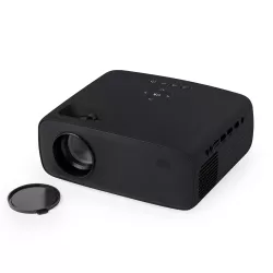 Proyector