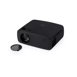 Proyector