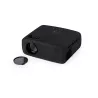 Proyector